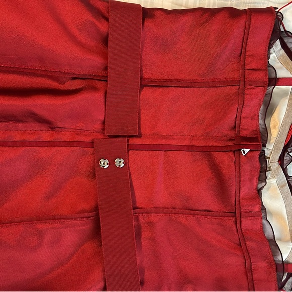 Dolce & Gabbana Dress Size 40 - Picture 3 of 14